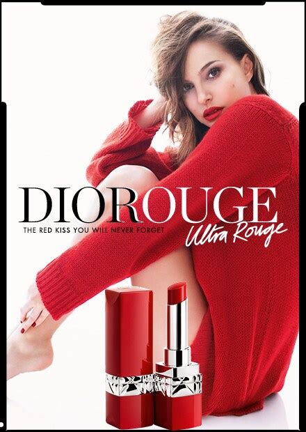 dior en ligne france|christian Dior site officiel.